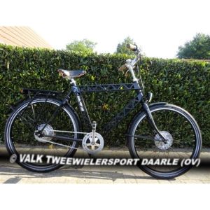 AZOR Marken IFL herenfiets