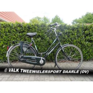 AZOR Toronto damesfiets