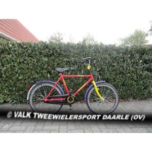 BATAVUS Flits kinderfiets