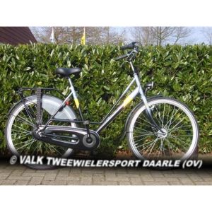 BSP Selecta damesfiets