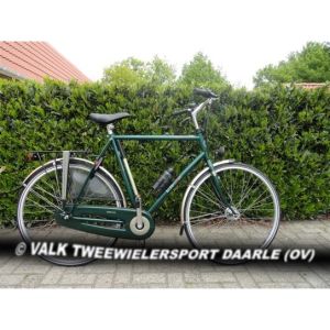 RIVEL Orion herenfiets