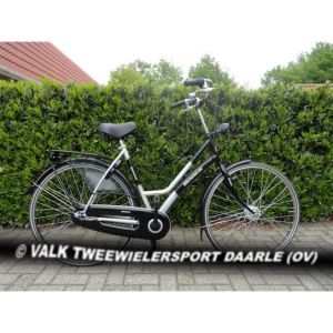 RODEX damesfiets