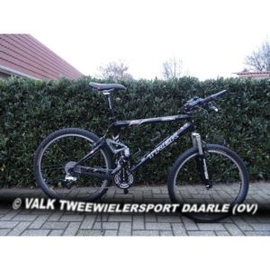 TREK Fuel 90 mountainbike