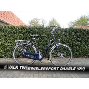 UNION Savoy damesfiets